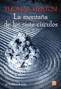 LA MONTAÑA DE LOS SIETE CIRCULOS