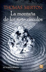 LA MONTAÑA DE LOS SIETE CIRCULOS