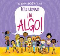 DI ALGO