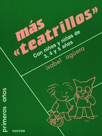 MAS TEATRILLOS