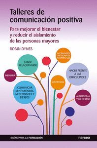 TALLERES DE COMUNICACION POSITIVA