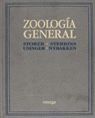 ZOOLOGIA GENERAL