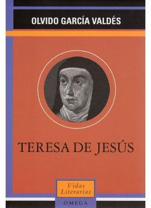 TERESA DE JESUS (T)