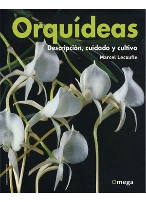 ORQUIDEAS