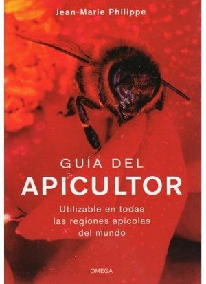 GUIA DEL APICULTOR