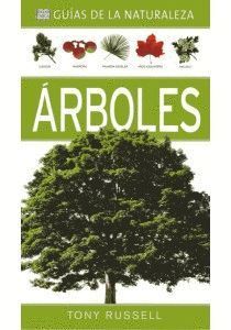 ARBOLES