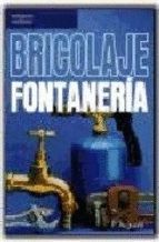 BRICOLAJE FONTANERIA