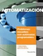 AUTOMATIZACION