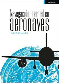 NAVEGACION INERCIAL EN AERONAVES