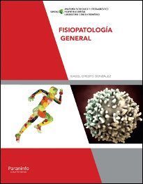 FISIOPATOLOGIA GENERAL