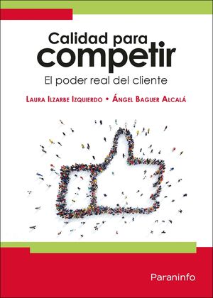 CALIDAD PARA COMPETIR