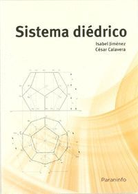 SISTEMA DIÉDRICO