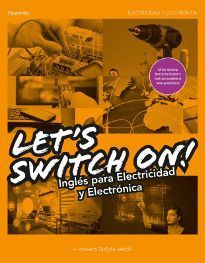 LET¦S SWITCH ON!