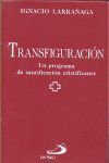 TRANSFIGURACION