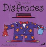 DISFRACES