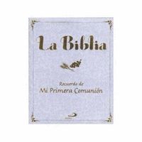 LA BIBLIA