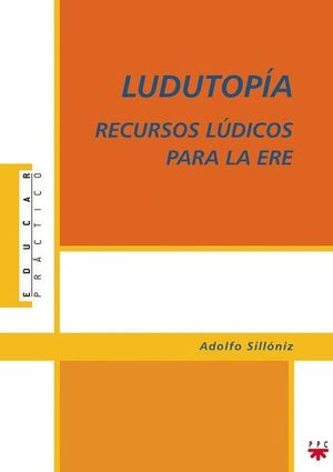 LUDUTOPÍA