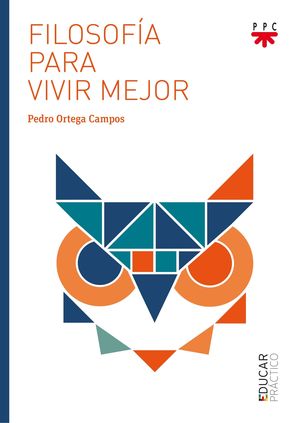 FILOSOFIA PARA VIVIR MEJOR