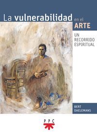 LA VULNERABILIDAD EN EL ARTE