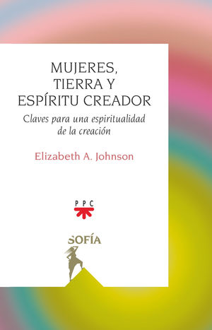 MUJERES, TIERRA Y ESPÍRITU CREADOR