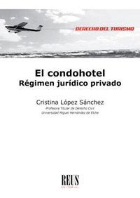 EL CONDOHOTEL