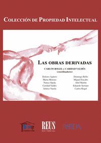 LAS OBRAS DERIVADAS