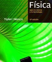 FISICA CIENCIA Y TECNOLOGIA VOL. 1B OSCILACIONES Y ONDAS