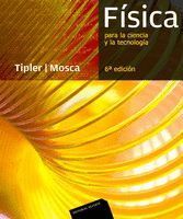 FISICA MODERNA PARA CIENCIA Y TECNOLOGIA 2C