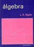 ALGEBRA