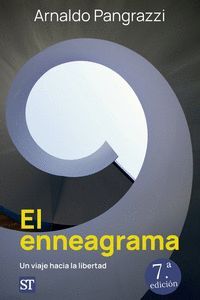 EL ENEAGRAMA, UN VIAJE HACIA LA LIBERTAD