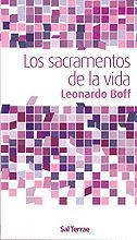001 - LOS SACRAMENTOS DE LA VIDA