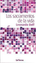 001 - LOS SACRAMENTOS DE LA VIDA