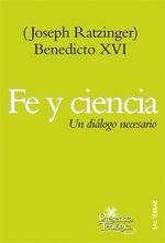 183 - FE Y CIENCIA. UN DIÁLOGO NECESARIO.