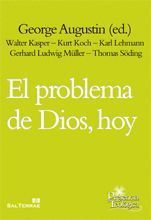 186 - EL PROBLEMA DE DIOS, HOY.