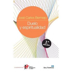 DUELO Y ESPIRITUALIDAD