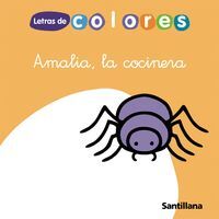 LETRAS DE COLORES 2 LECTOESCRITURA (PAUTA)
