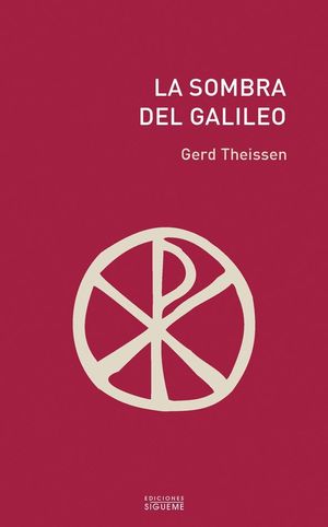 LA SOMBRA DE GALILEO