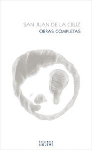 OBRAS COMPLETAS-S.JUAN DE LA CRUZ/ED.HERRAIZ