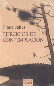 EJERCICIOS DE CONTEMPLACIÓN