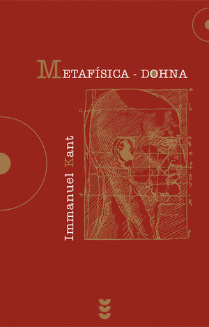 METAFISICA. DOHNA