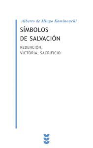 SÍMBOLOS DE SALVACIÓN