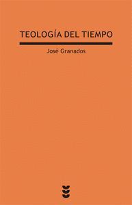 TEOLOGÍA DEL TIEMPO