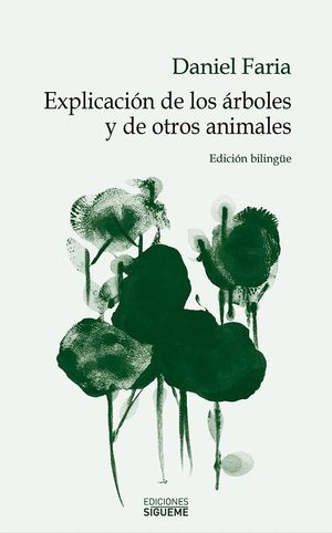EXPLICACION DE LOS ARBOLES Y DE OTROS ANIMALES