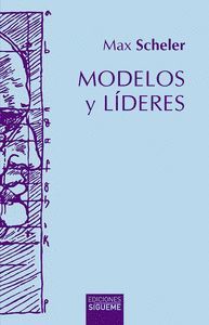 MODELOS Y LIDERES