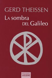 LA SOMBRA DEL GALILEO