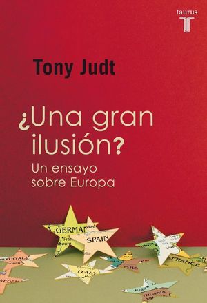 UNA GRAN ILUSION