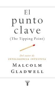 EL PUNTO CLAVE