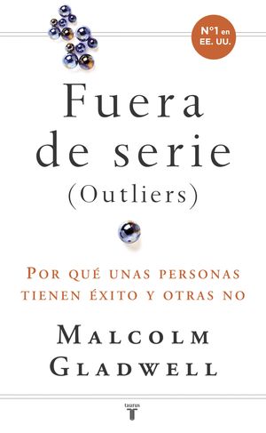 FUERAS DE SERIE (OUTLIERS)