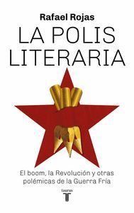 LA POLIS LITERARIA