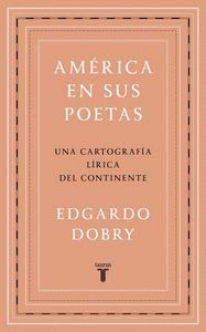 AMÉRICA EN SUS POETAS